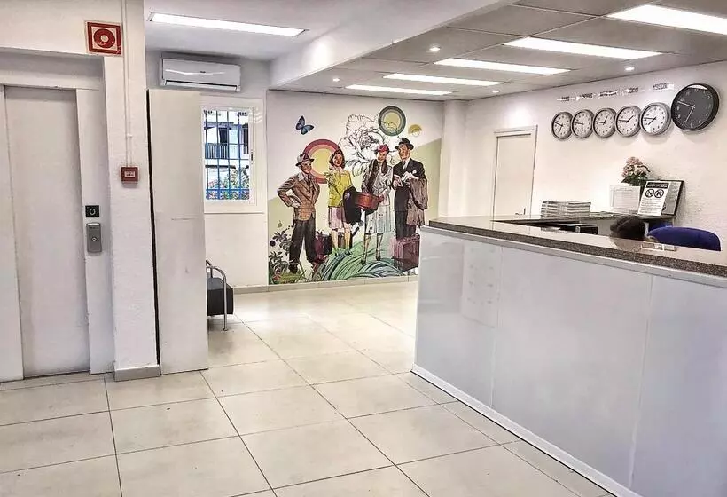 Fotos del hotel Las Vegas:  3