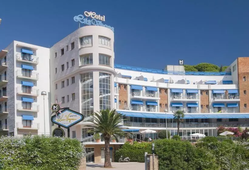 Fotos del hotel Las Vegas:  2