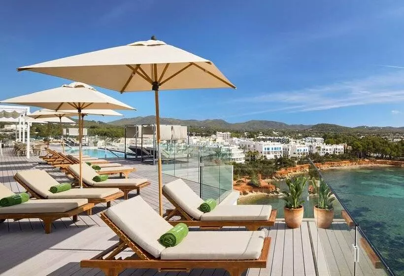 Fotos del hotel Sol Beach House Ibiza - Adults Only:  32