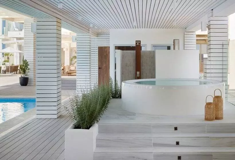 Fotos del hotel Sol Beach House Ibiza - Adults Only:  97