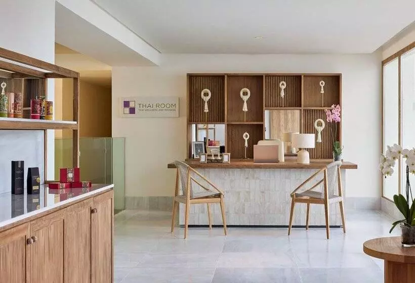 Fotos del hotel Sol Beach House Ibiza - Adults Only:  69