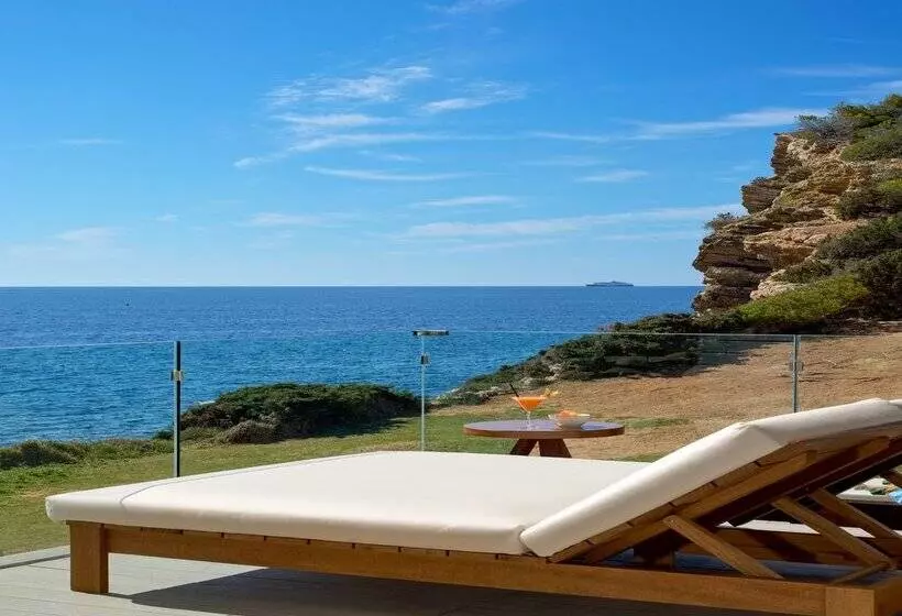 Fotos del hotel Sol Beach House Ibiza - Adults Only:  58