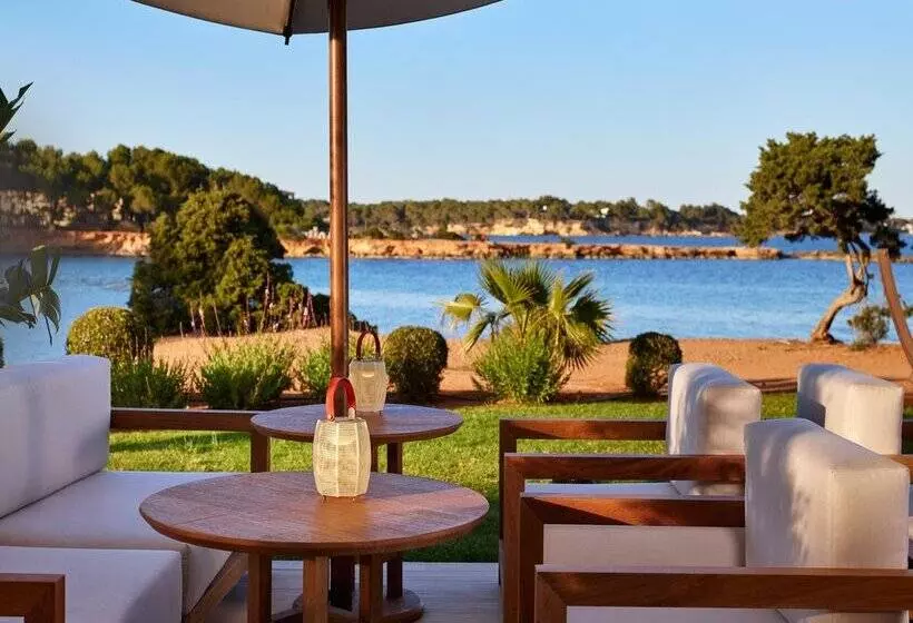 Fotos del hotel Sol Beach House Ibiza - Adults Only:  92