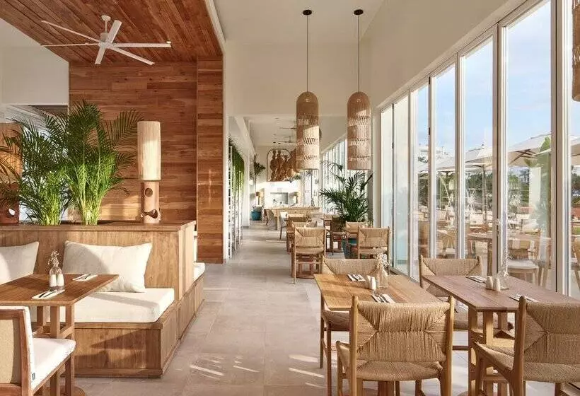 Fotos del hotel Sol Beach House Ibiza - Adults Only:  30