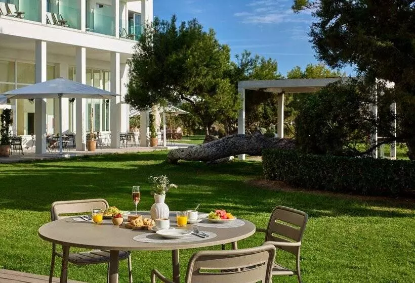 Fotos del hotel Sol Beach House Ibiza - Adults Only:  31