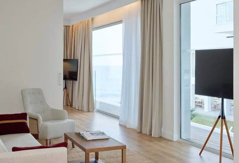 Fotos del hotel Sol Beach House Ibiza - Adults Only:  82