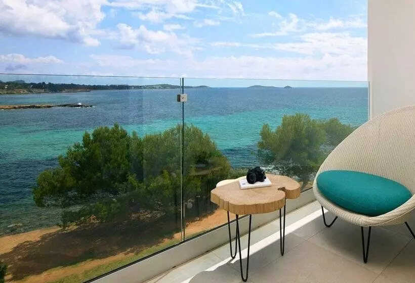 Fotos del hotel Sol Beach House Ibiza - Adults Only:  59