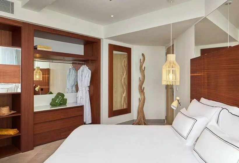 Fotos del hotel Sol Beach House Ibiza - Adults Only:  4