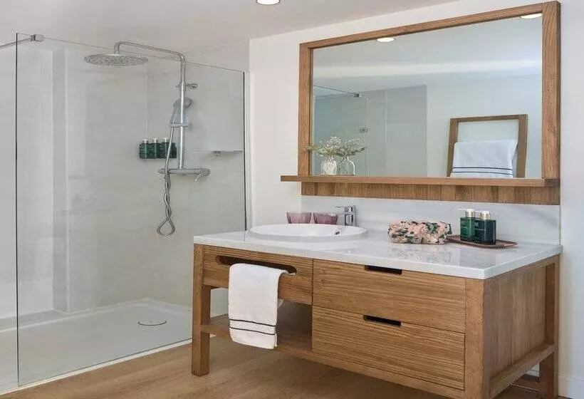 Fotos del hotel Sol Beach House Ibiza - Adults Only:  45