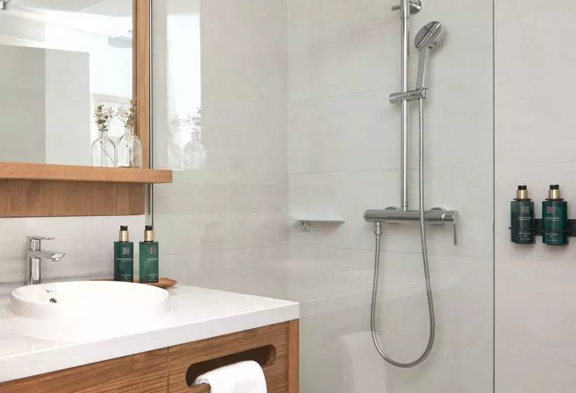 Fotos del hotel Sol Beach House Ibiza - Adults Only:  48