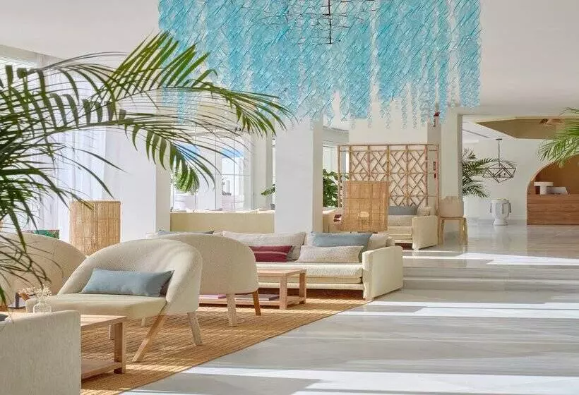 Fotos del hotel Sol Beach House Ibiza - Adults Only:  66