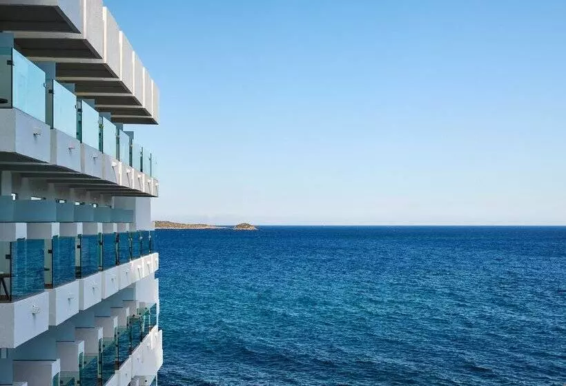 Fotos del hotel Sol Beach House Ibiza - Adults Only:  51