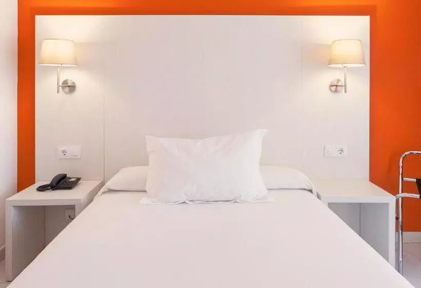 Fotos del hotel Minura Sur Menorca &amp; Waterpark:  10