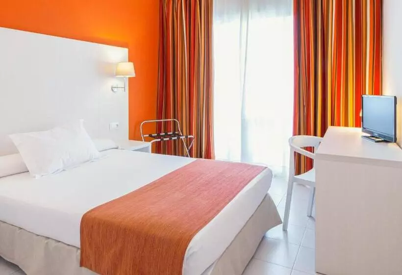 Fotos del hotel Minura Sur Menorca &amp; Waterpark:  16