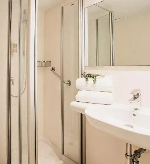Fotos del hotel Minura Sur Menorca &amp; Waterpark:  12