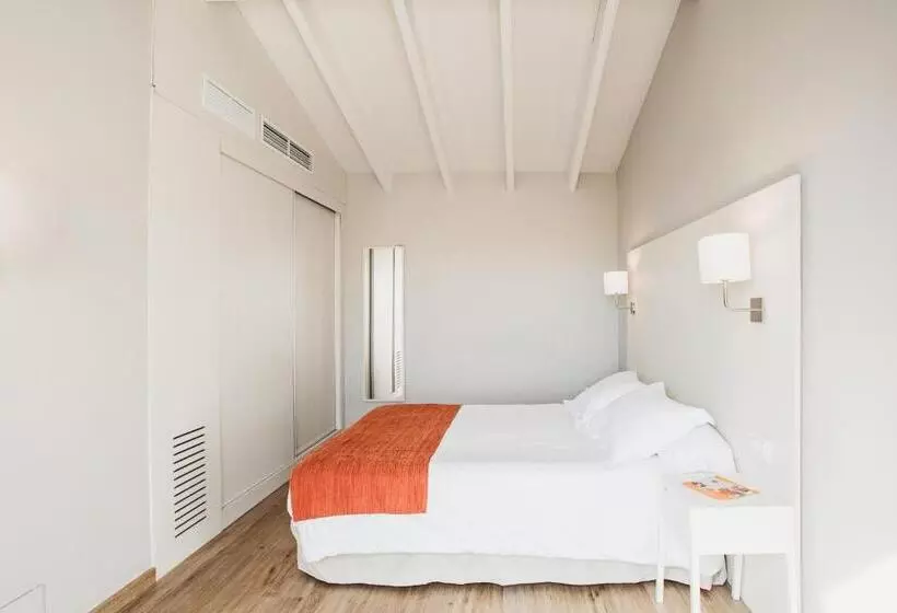 Fotos del hotel Minura Sur Menorca &amp; Waterpark:  18