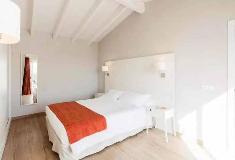 Fotos del hotel Minura Sur Menorca &amp; Waterpark:  13