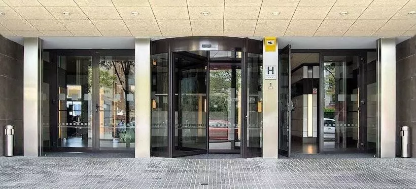 Fotos del hotel Papi:  18