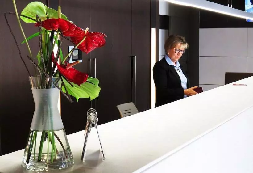 Fotos del hotel Papi:  30