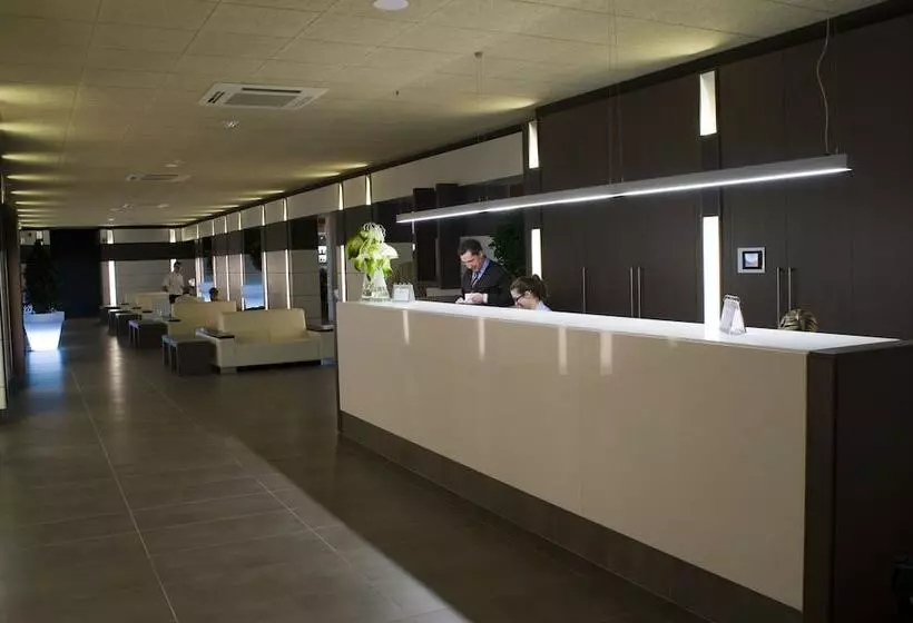 Fotos del hotel Papi:  6