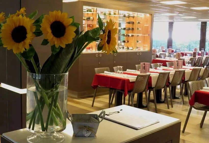 Fotos del hotel Papi:  9