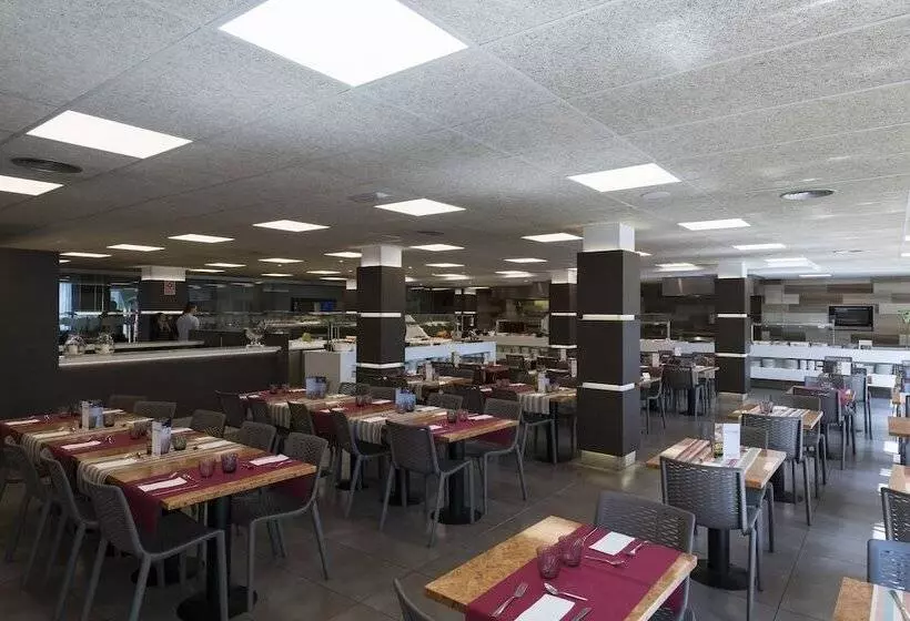 Fotos del hotel Papi:  10