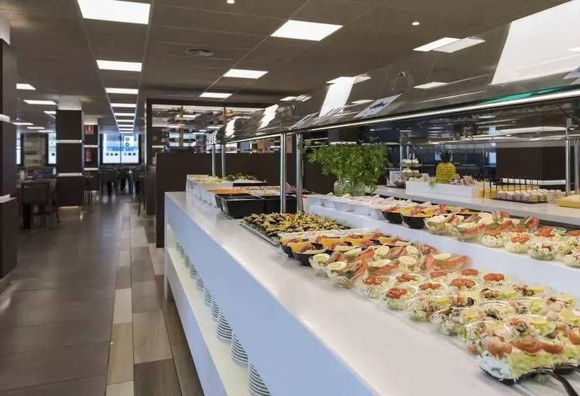 Fotos del hotel Papi:  24