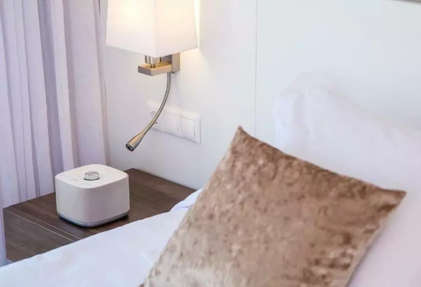 Fotos del hotel Plaza Santa Ponsa Boutique  Adults Only:  16