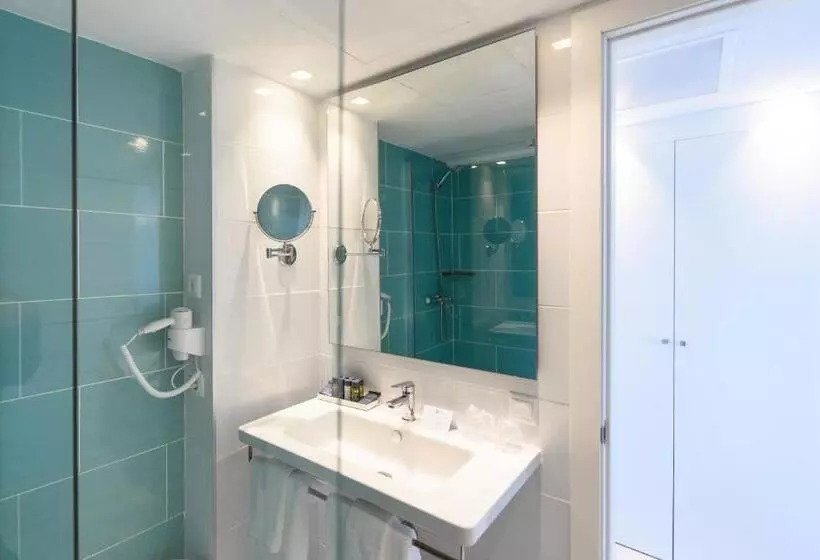 Fotos del hotel Plaza Santa Ponsa Boutique  Adults Only:  19