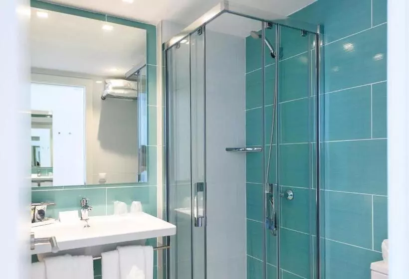 Fotos del hotel Plaza Santa Ponsa Boutique  Adults Only:  7