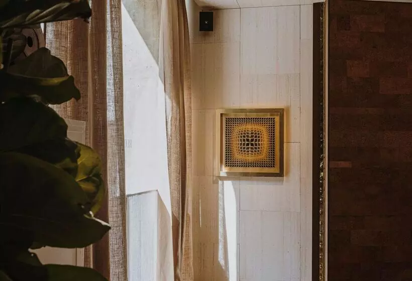 Fotos del hotel Regina:  4