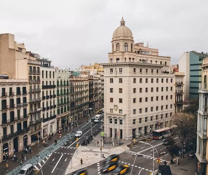 Fotos del hotel Regina:  25