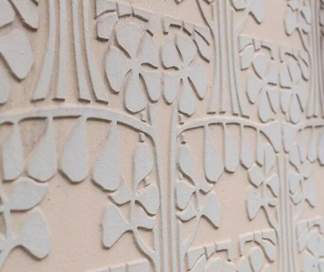 Fotos del hotel Regina:  15