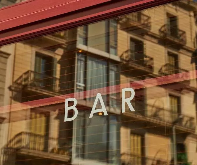 Fotos del hotel Regina:  6