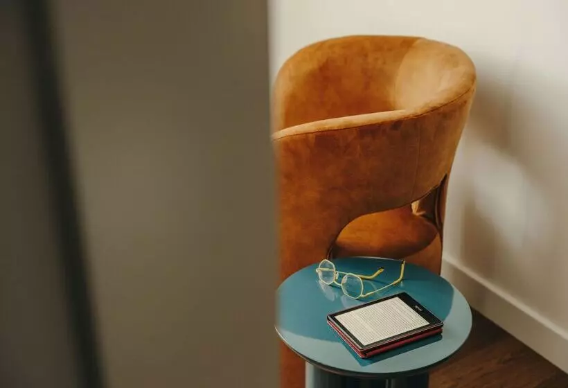 Fotos del hotel Regina:  24