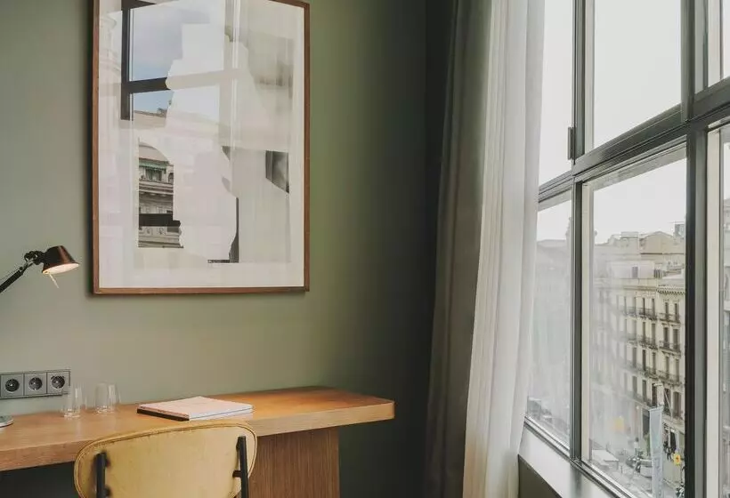 Fotos del hotel Regina:  20