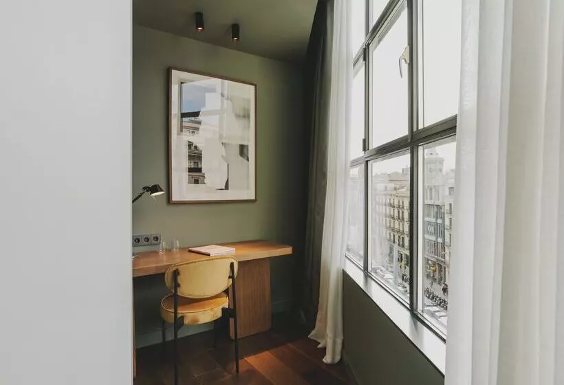 Fotos del hotel Regina:  2