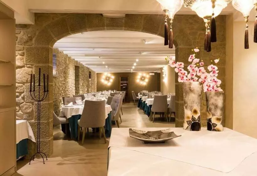 Fotos del hotel Sant Jordi Boutique:  5