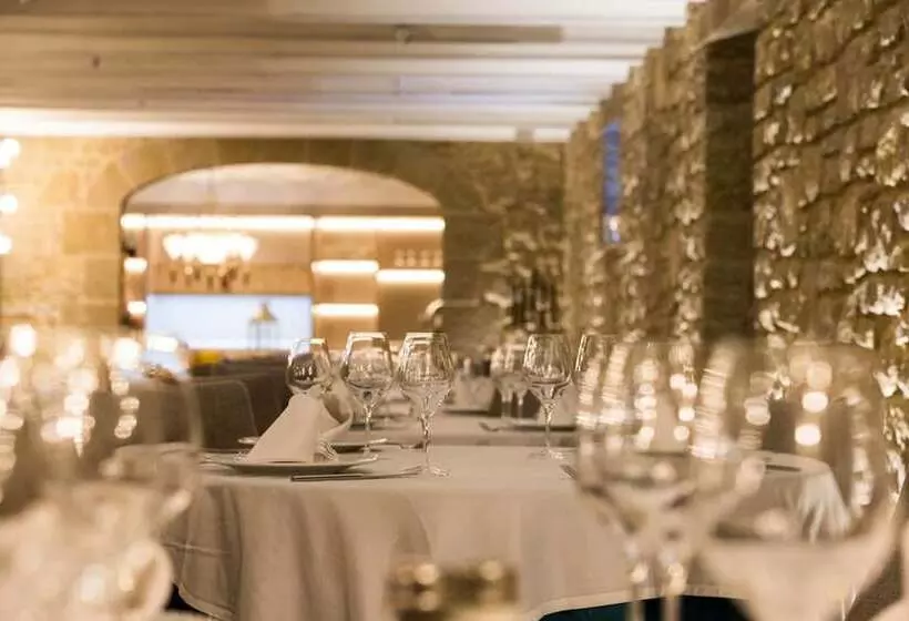 Fotos del hotel Sant Jordi Boutique:  12