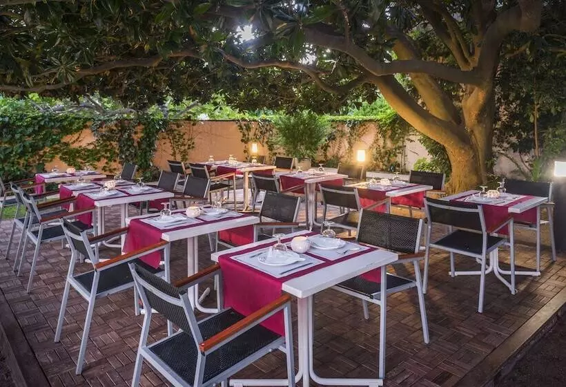 Fotos del hotel Sorrabona:  25