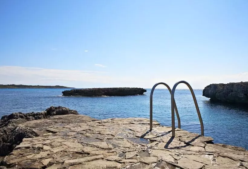 Fotos del hotel Universal Hotel Perla:  14