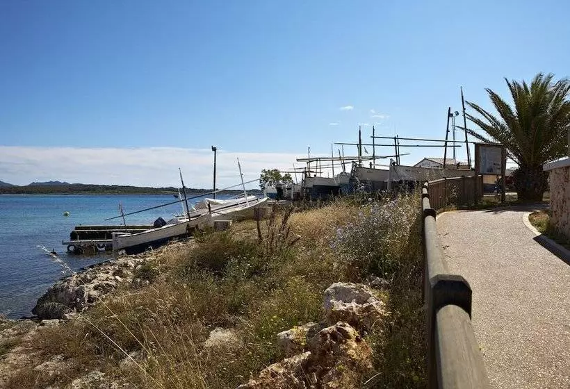 Fotos del hotel Universal Hotel Perla:  12