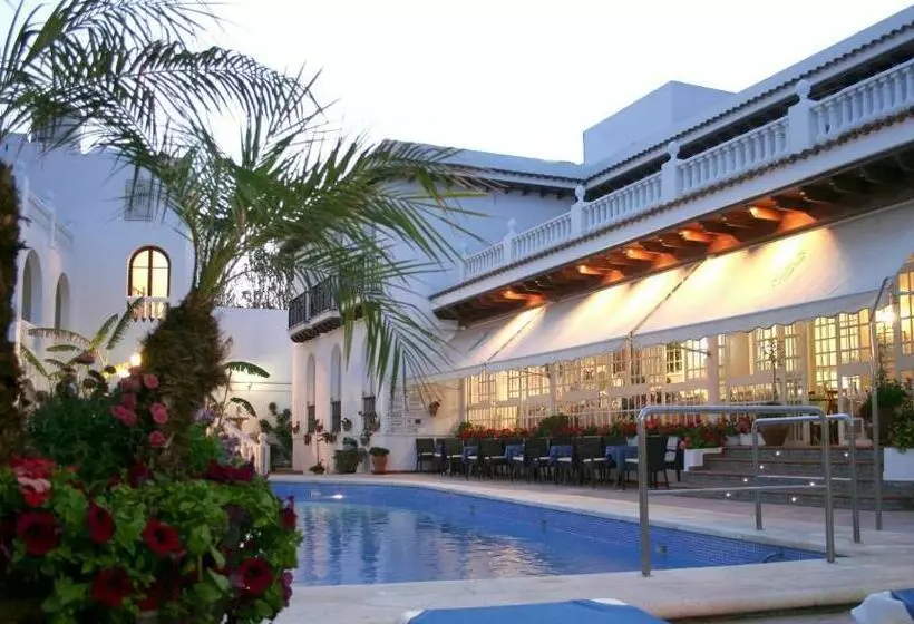 Fotos del hotel Brasilia:  5