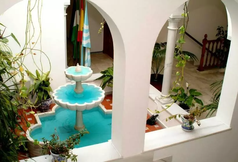 Fotos del hotel Brasilia:  14