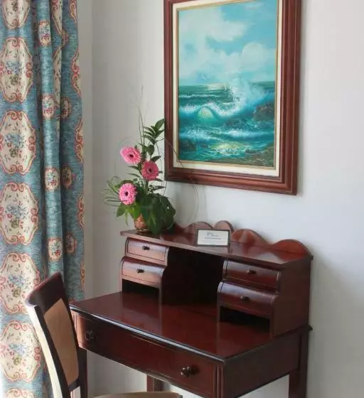 Fotos del hotel Brasilia:  19