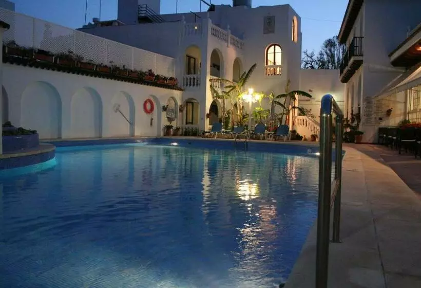 Fotos del hotel Brasilia:  11