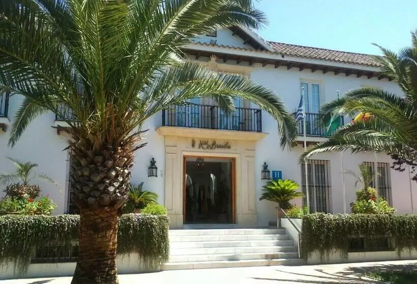 Fotos del hotel Brasilia:  10