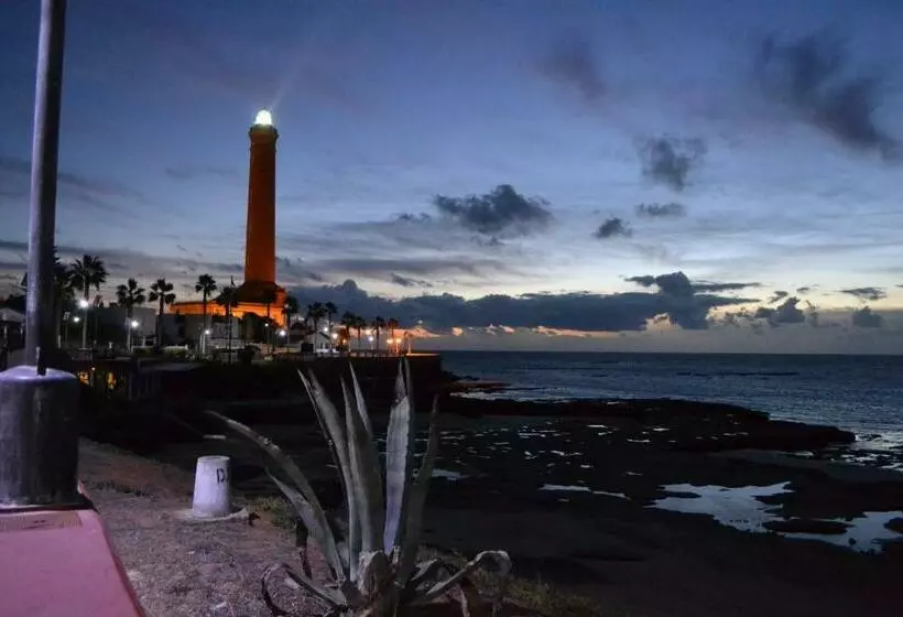 Fotos del hotel Brasilia:  17
