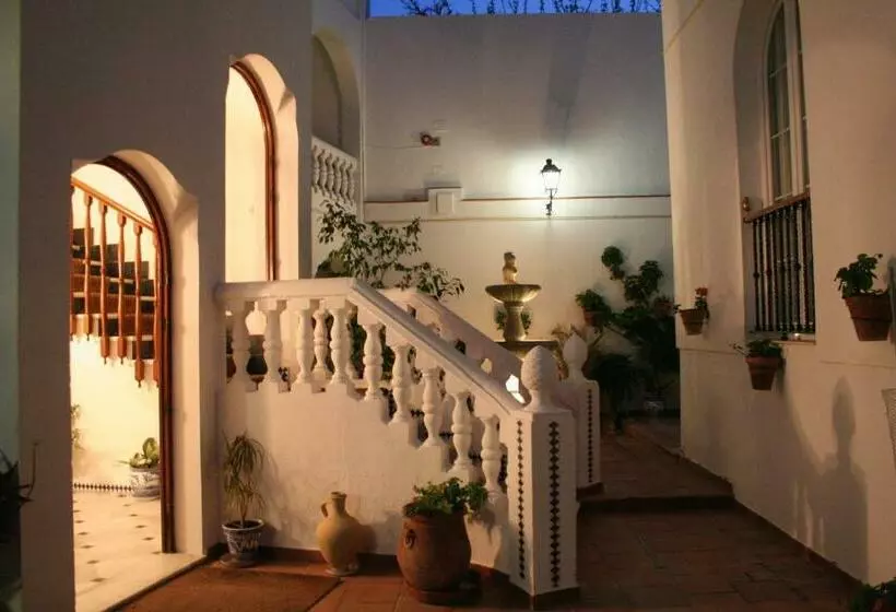 Fotos del hotel Brasilia:  6