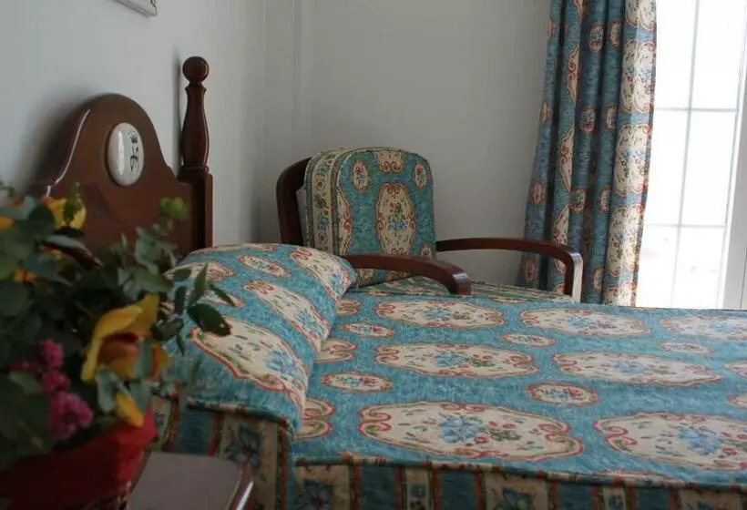 Fotos del hotel Brasilia:  18